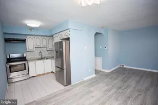 7420 Brockton Rd, Philadelphia, PA 19151 - Photo 9