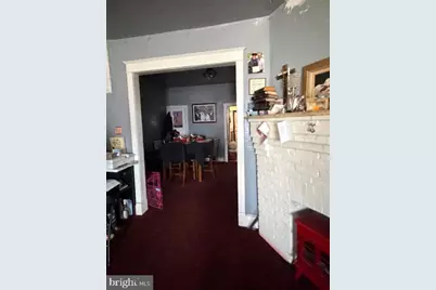 6221 Limekiln Pike, Philadelphia, PA 19141 - Photo 5