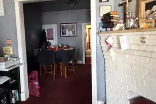 6221 Limekiln Pike, Philadelphia, PA 19141 - Photo 5