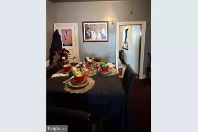 6221 Limekiln Pike, Philadelphia, PA 19141 - Photo 9