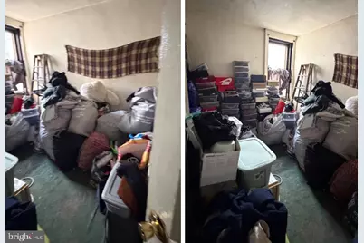 6221 Limekiln Pike, Philadelphia, PA 19141 - Photo 15