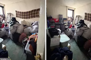 6221 Limekiln Pike, Philadelphia, PA 19141 - Photo 15