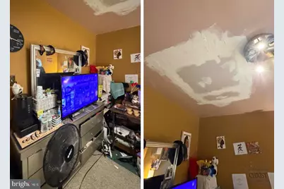 6221 Limekiln Pike, Philadelphia, PA 19141 - Photo 17