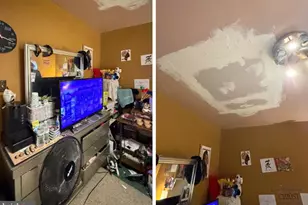 6221 Limekiln Pike, Philadelphia, PA 19141 - Photo 17