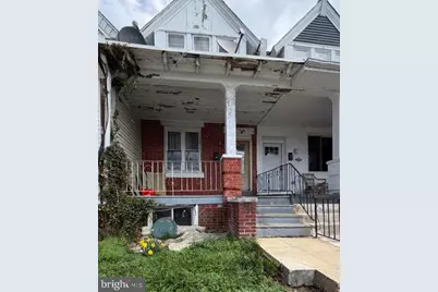 6221 Limekiln Pike, Philadelphia, PA 19141 - Photo 1