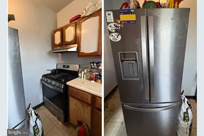 6221 Limekiln Pike, Philadelphia, PA 19141 - Photo 11