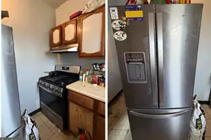 6221 Limekiln Pike, Philadelphia, PA 19141 - Photo 11