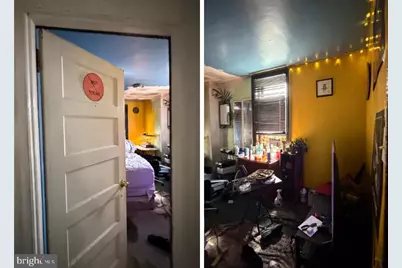 6221 Limekiln Pike, Philadelphia, PA 19141 - Photo 13