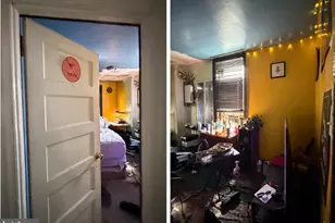 6221 Limekiln Pike, Philadelphia, PA 19141 - Photo 13