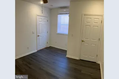 1109 S 23rd Street, Philadelphia, PA 19146 - Photo 15