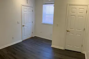 1109 S 23rd St, Philadelphia, PA 19146 - Photo 15