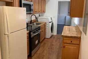 1109 S 23rd St, Philadelphia, PA 19146 - Photo 5