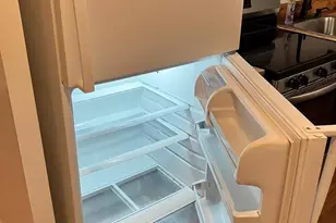 1109 S 23rd St, Philadelphia, PA 19146 - Photo 7