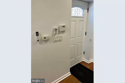 1109 S 23rd Street, Philadelphia, PA 19146 - Photo 17