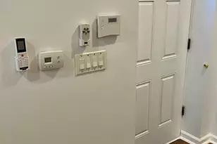 1109 S 23rd St, Philadelphia, PA 19146 - Photo 17