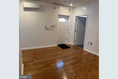 1109 S 23rd Street, Philadelphia, PA 19146 - Photo 3
