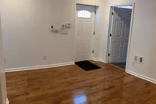 1109 S 23rd St, Philadelphia, PA 19146 - Photo 3