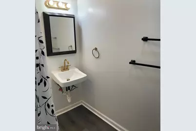 1109 S 23rd Street, Philadelphia, PA 19146 - Photo 11