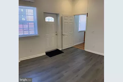 1109 S 23rd Street, Philadelphia, PA 19146 - Photo 13