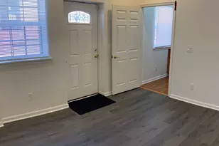 1109 S 23rd St, Philadelphia, PA 19146 - Photo 13