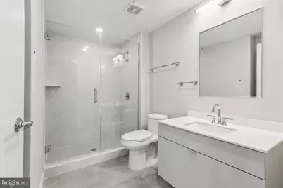 3449 Scotts Lane #A207, Philadelphia, PA 19129 - Photo 15