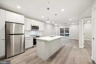 3449 Scotts Ln, Philadelphia, PA 19129 - Photo 5