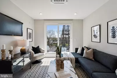 3449 Scotts Lane #A207, Philadelphia, PA 19129 - Photo 11