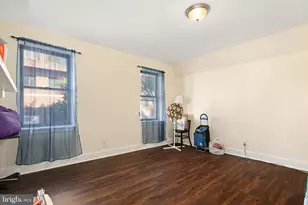 252 South St, Philadelphia, PA 19147 - Photo 9