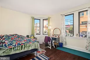 252 South St, Philadelphia, PA 19147 - Photo 5