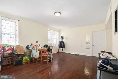 252 South Street #2, Philadelphia, PA 19147 - Photo 3