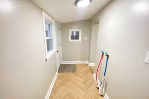 3027 Agate St, Philadelphia, PA 19134 - Photo 27