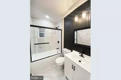 3027 Agate Street, Philadelphia, PA 19134 - Photo 5