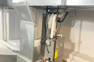 3027 Agate St, Philadelphia, PA 19134 - Photo 37