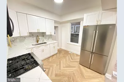 3027 Agate Street, Philadelphia, PA 19134 - Photo 25