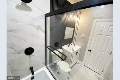 3027 Agate Street, Philadelphia, PA 19134 - Photo 7