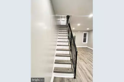 3027 Agate Street, Philadelphia, PA 19134 - Photo 17