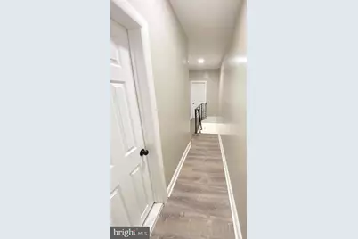 3027 Agate Street, Philadelphia, PA 19134 - Photo 15