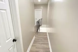 3027 Agate St, Philadelphia, PA 19134 - Photo 15