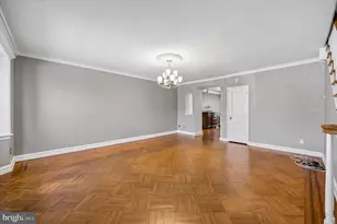 1448 Devereaux Ave, Philadelphia, PA 19149 - Photo 3