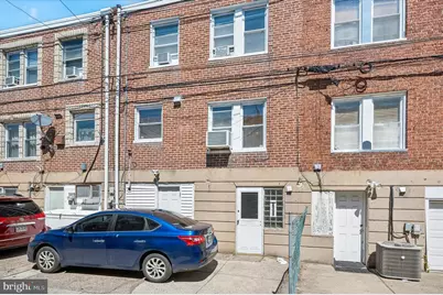 1448 Devereaux Avenue, Philadelphia, PA 19149 - Photo 25