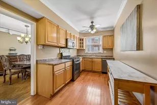 1448 Devereaux Ave, Philadelphia, PA 19149 - Photo 9