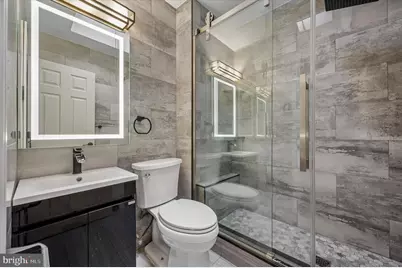 1448 Devereaux Avenue, Philadelphia, PA 19149 - Photo 17