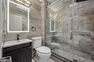 1448 Devereaux Ave, Philadelphia, PA 19149 - Photo 17