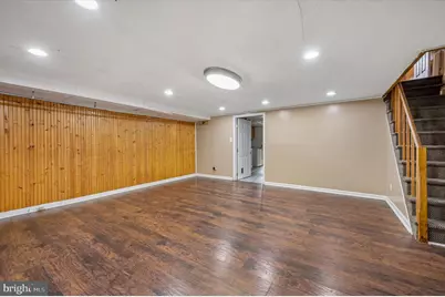 1448 Devereaux Avenue, Philadelphia, PA 19149 - Photo 23