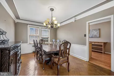 1448 Devereaux Avenue, Philadelphia, PA 19149 - Photo 7