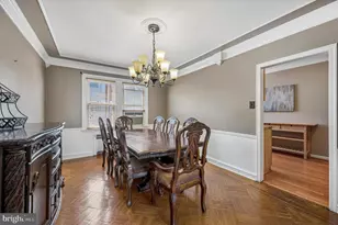 1448 Devereaux Ave, Philadelphia, PA 19149 - Photo 7