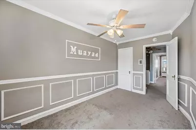 1448 Devereaux Avenue, Philadelphia, PA 19149 - Photo 13