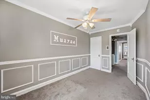 1448 Devereaux Ave, Philadelphia, PA 19149 - Photo 13