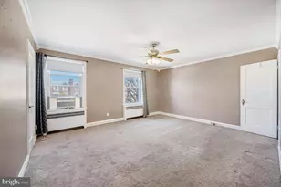 1448 Devereaux Ave, Philadelphia, PA 19149 - Photo 21