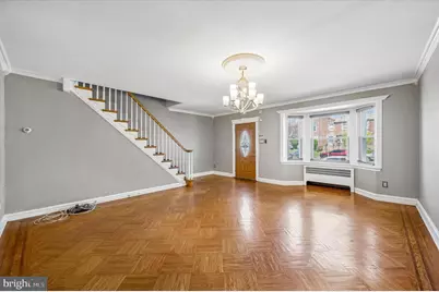 1448 Devereaux Avenue, Philadelphia, PA 19149 - Photo 5